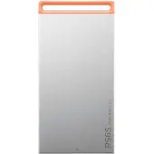 Lenovo PS6S Portable -ulkoinen SSD 512 Gt