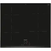 Siemens iQ100 EH651BEB6E induktiotaso