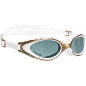Madwave Flame Ii Polarisoidut Uimalasit