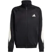 Adidas Stadium Verryttelytakki