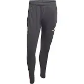 Adidas Liverpool Fc 25/26 Tiro Competition Koulutus Verryttelyhousut