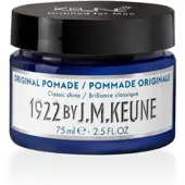 Keune 1922 by J.M.Original Pomade 100 ml
