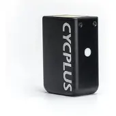 WahooFitness As2 Cube Kompressori