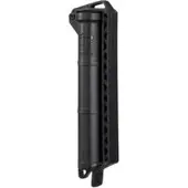 Thyrm Cellvault Original, Clear