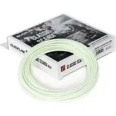 Guideline 3D+ H/I/S3 8-9 11,1m 33Gram Doublehand