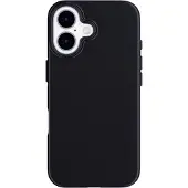 Tech21 Evo Lite iPhone 16 Sarja