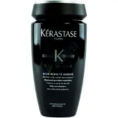 Kérastase Densifique Bain Densité Homme shampoo 250 ml