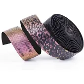 Guee Sl Dual Chameleon Ultra Lenkerband 3 Mm