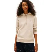 Tommy Hilfiger Dw0dw19958 Huppari