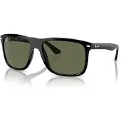 Ray-Ban Boyfriend Two - RB4547 601/58 5718