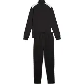 Puma Poly Verkkapuku