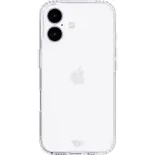 Tech21 Evo Lite iPhone 16 Kirkas