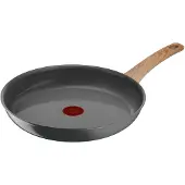 Tefal - Renew Paistinpannu 32 cm Harmaa