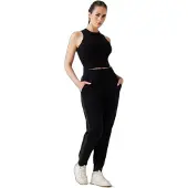 GUESS New Victoire Scuba Hikihousut