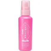 Kärkkäinen Sake Skin Care Essence 150 ml