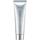 NBI Nordic Beauty Import Oy Aqua Squalane Moisturizing Cream 80 ml