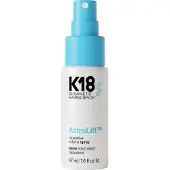 K18 AstroLift, 47ml