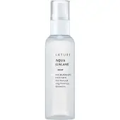 NBI Nordic Beauty Import Oy Aqua Squalane Mist 100 ml