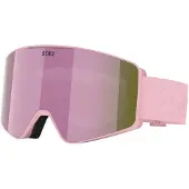 Bliz G001s Linssi