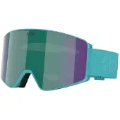 Bliz G001 Linssi