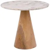 Leitmotiv Table Force Wide - H38CM