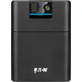 Eaton 5E 1600 USB FR G2 5E1600UF