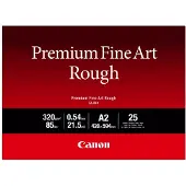 Canon FA-RG1 A2 25 UNI FINE ART PAPER (4562C005)