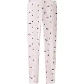 Name it Nkfvivian lasten leggingsit