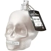 Police To Be Hyperverse EDP EDP 125 ml