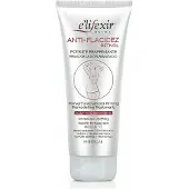 E´lifexir Powerful Advanced Firming Remodelling 200ml Vartalohoito