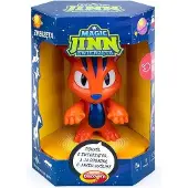 Dumel Interaktiivinen lelu Discovery Magic Jinn