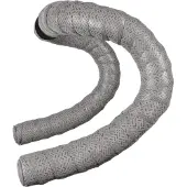 Lizardskins Dsp Uiltra 1.9mm Lenkerband