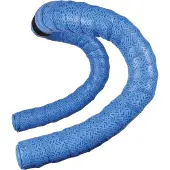 Lizardskins DSP Ultra -ohjaustangon teippi 3.5 mm sininen