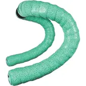 Lizardskins DSP Ultra -ohjaustangon nauha 3.5 mm celeste green