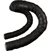 Lizardskins DSP Ultra -ohjaustangon teippi 2.7 mm musta