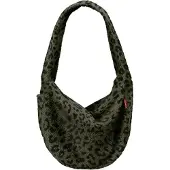 Reisenthel Moonbag Olkalaukku