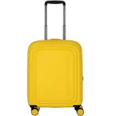 Mandarina Duck Logoduck + Szv54 Matkalaukku
