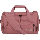 Travelite Kick Off S 23l Duffle-kassi