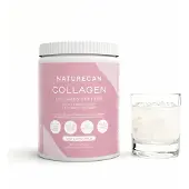 Naturecan Kollageeni peptidi
