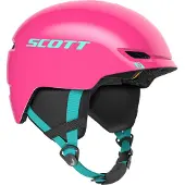 SCOTT Keeper 2 Kypärä