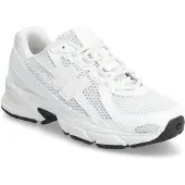 New Balance Tennarit '740' puuteri / valkoinen / offwhite