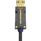 Monster M3000 HDMI-kaapeli 8K 15m