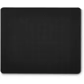 Hama Easy Black hiirimatto