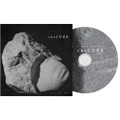 POLYDOR - Songs Of A Lost World (CD)