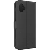 Zagg – IF Cases Defece Folio Samsung Xcover6Pro (302316224)
