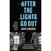 After the Lights Go Out