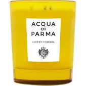 Acqua di Parma Luce Di Colonia - kynttilä 500 g