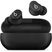 Beats by Dr. Dre Solo Buds Langattomat Kuulokkeet