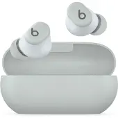 Beats by Dr. Dre Solo Buds Langattomat Kuulokkeet