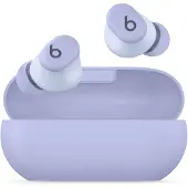 Beats by Dr. Dre Solo Buds Langattomat Kuulokkeet